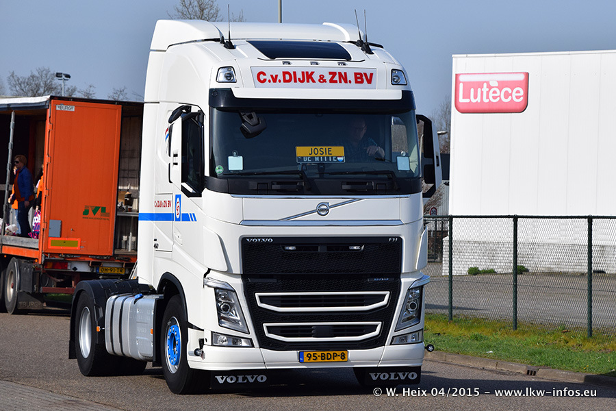 Truckrun Horst-20150412-Teil-1-0692.jpg